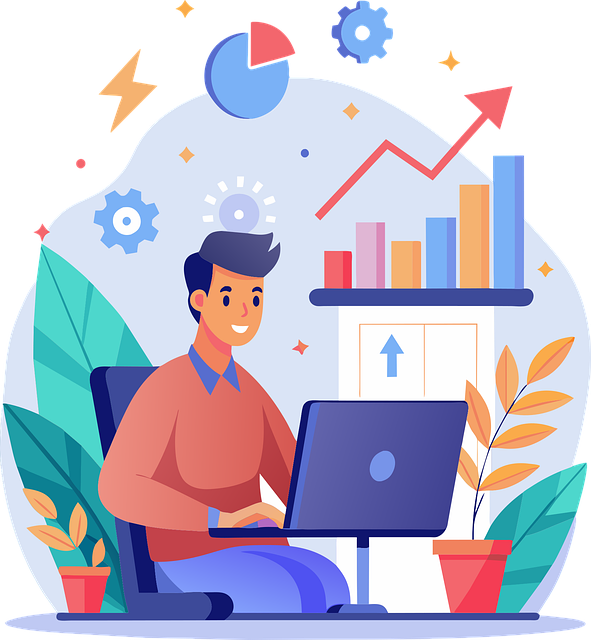 Is it possible to make a robot vacuum cleaner using Arduino? Robot Trainings